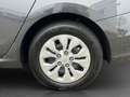 Hyundai i30 Select Mild-Hybrid Kamera, Ganzjahresreifen Grau - thumbnail 26