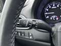 Hyundai i30 Select Mild-Hybrid Kamera, Ganzjahresreifen Grau - thumbnail 21