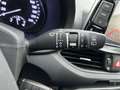 Hyundai i30 Select Mild-Hybrid Kamera, Ganzjahresreifen Grau - thumbnail 20