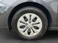 Hyundai i30 Select Mild-Hybrid Kamera, Ganzjahresreifen Grau - thumbnail 23