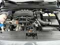 Hyundai i30 Select Mild-Hybrid Kamera, Ganzjahresreifen Grau - thumbnail 22