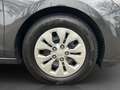 Hyundai i30 Select Mild-Hybrid Kamera, Ganzjahresreifen Grau - thumbnail 24
