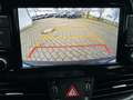 Hyundai i30 Select Mild-Hybrid Kamera, Ganzjahresreifen Grau - thumbnail 19