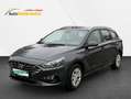 Hyundai i30 Select Mild-Hybrid Kamera, Ganzjahresreifen Grau - thumbnail 1