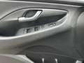 Hyundai i30 Select Mild-Hybrid Kamera, Ganzjahresreifen Grau - thumbnail 18