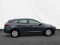 Hyundai i30 Select Mild-Hybrid Kamera, Ganzjahresreifen Grau - thumbnail 7