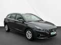 Hyundai i30 Select Mild-Hybrid Kamera, Ganzjahresreifen Grau - thumbnail 8