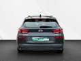 Hyundai i30 Select Mild-Hybrid Kamera, Ganzjahresreifen Grau - thumbnail 5
