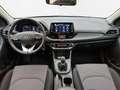 Hyundai i30 Select Mild-Hybrid Kamera, Ganzjahresreifen Grau - thumbnail 13