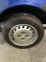 Fiat 600 - thumbnail 8
