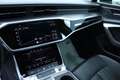 Audi A6 35TDi NEW MODEL VIRTUAL CAMERA LEDER TREKHAAK GPS Grijs - thumbnail 11
