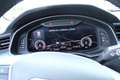 Audi A6 35TDi NEW MODEL VIRTUAL CAMERA LEDER TREKHAAK GPS Grau - thumbnail 9