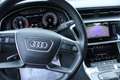 Audi A6 35TDi NEW MODEL VIRTUAL CAMERA LEDER TREKHAAK GPS Grijs - thumbnail 8