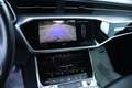 Audi A6 35TDi NEW MODEL VIRTUAL CAMERA LEDER TREKHAAK GPS Grijs - thumbnail 12