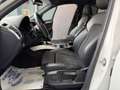 Audi Q5 Q5 3.0 V6 TDI QUATTRO S-TRONIC UNICO PROP Blanc - thumbnail 12