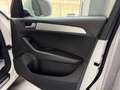 Audi Q5 Q5 3.0 V6 TDI QUATTRO S-TRONIC UNICO PROP Blanc - thumbnail 17