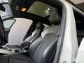 Audi Q5 Q5 3.0 V6 TDI QUATTRO S-TRONIC UNICO PROP Blanc - thumbnail 13
