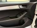 Audi Q5 Q5 3.0 V6 TDI QUATTRO S-TRONIC UNICO PROP Blanc - thumbnail 20