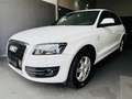 Audi Q5 Q5 3.0 V6 TDI QUATTRO S-TRONIC UNICO PROP Blanc - thumbnail 3