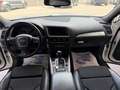 Audi Q5 Q5 3.0 V6 TDI QUATTRO S-TRONIC UNICO PROP Blanc - thumbnail 15