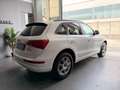 Audi Q5 Q5 3.0 V6 TDI QUATTRO S-TRONIC UNICO PROP Blanc - thumbnail 8