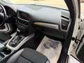Audi Q5 Q5 3.0 V6 TDI QUATTRO S-TRONIC UNICO PROP Blanc - thumbnail 16