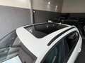 Audi Q5 Q5 3.0 V6 TDI QUATTRO S-TRONIC UNICO PROP Blanc - thumbnail 7