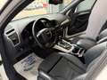 Audi Q5 Q5 3.0 V6 TDI QUATTRO S-TRONIC UNICO PROP Blanc - thumbnail 11