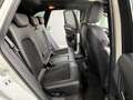 Audi Q5 Q5 3.0 V6 TDI QUATTRO S-TRONIC UNICO PROP Blanc - thumbnail 18