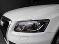 Audi Q5 Q5 3.0 V6 TDI QUATTRO S-TRONIC UNICO PROP Blanc - thumbnail 4