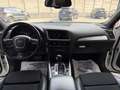 Audi Q5 Q5 3.0 V6 TDI QUATTRO S-TRONIC UNICO PROP Blanc - thumbnail 14