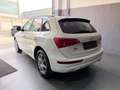 Audi Q5 Q5 3.0 V6 TDI QUATTRO S-TRONIC UNICO PROP Blanc - thumbnail 10