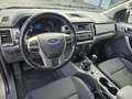 Ford Ranger XLT Doppelkabine 4x4 Hardtop*8x Räder*AHK Béžová - thumbnail 14