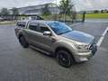 Ford Ranger XLT Doppelkabine 4x4 Hardtop*8x Räder*AHK Béžová - thumbnail 5