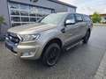 Ford Ranger XLT Doppelkabine 4x4 Hardtop*8x Räder*AHK Béžová - thumbnail 1
