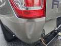 Ford Ranger XLT Doppelkabine 4x4 Hardtop*8x Räder*AHK Béžová - thumbnail 21