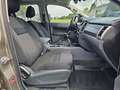 Ford Ranger XLT Doppelkabine 4x4 Hardtop*8x Räder*AHK Béžová - thumbnail 13