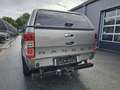 Ford Ranger XLT Doppelkabine 4x4 Hardtop*8x Räder*AHK Béžová - thumbnail 7