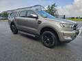 Ford Ranger XLT Doppelkabine 4x4 Hardtop*8x Räder*AHK Béžová - thumbnail 3