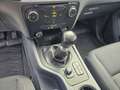 Ford Ranger XLT Doppelkabine 4x4 Hardtop*8x Räder*AHK Béžová - thumbnail 16