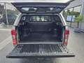 Ford Ranger XLT Doppelkabine 4x4 Hardtop*8x Räder*AHK Béžová - thumbnail 22
