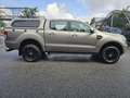 Ford Ranger XLT Doppelkabine 4x4 Hardtop*8x Räder*AHK Béžová - thumbnail 6