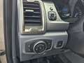 Ford Ranger XLT Doppelkabine 4x4 Hardtop*8x Räder*AHK Béžová - thumbnail 18