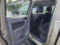 Ford Ranger XLT Doppelkabine 4x4 Hardtop*8x Räder*AHK Béžová - thumbnail 20