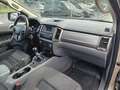 Ford Ranger XLT Doppelkabine 4x4 Hardtop*8x Räder*AHK Béžová - thumbnail 9