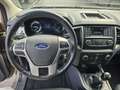 Ford Ranger XLT Doppelkabine 4x4 Hardtop*8x Räder*AHK Béžová - thumbnail 15