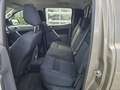 Ford Ranger XLT Doppelkabine 4x4 Hardtop*8x Räder*AHK Béžová - thumbnail 24
