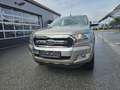 Ford Ranger XLT Doppelkabine 4x4 Hardtop*8x Räder*AHK Béžová - thumbnail 8
