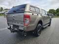 Ford Ranger XLT Doppelkabine 4x4 Hardtop*8x Räder*AHK Béžová - thumbnail 4