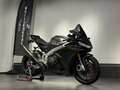 Aprilia RSV4 | 4416 Km | Top Zustand - thumbnail 3